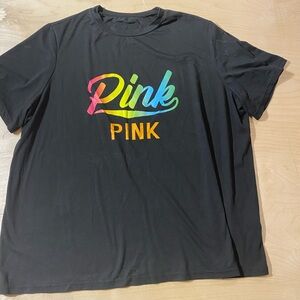 Women’s Tee 4XL (fits more like 2XL) (JU)